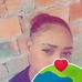 Adenilde Da Silva Ferreira - Facebook