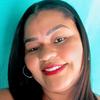 Adenilde Mirele - @adenildesilva33 - TikTok