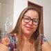Adenilde Silva - Facebook