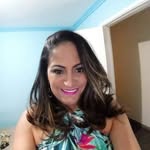 Adenilde Silva - @adenilde39 - Instagram