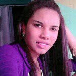 Adenilde Silva - @adenilde2011 - Instagram