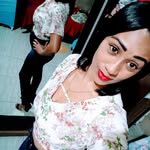 Adenilde Silva - @adenlde.silva - Instagram