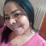 adenilde silva - @adenildesilvaa - Instagram