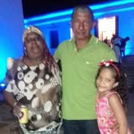 Adenilde Silva - @adenilde.silva.123276 - Instagram