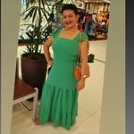 Adenilde Silva - @adenilde6763 - Instagram