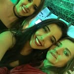Adenilde Silva - @adenilde.silvaa - Instagram