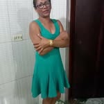Adenilde Silva - @adenilde.silva.3762 - Instagram