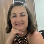 Adenilde Silva - @adenilde - Instagram