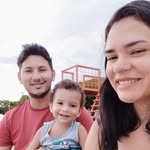 Adenilde Silva - @adenilde.silva.01 - Instagram
