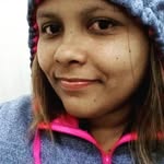 ADENILDE SILVA - @_adenildesilva - Instagram