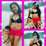 Adenilde Silva - @s.adenilde - Instagram