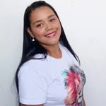 Adenilde Silva - @silva_adenildesantos - Instagram