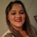 Adenilde Silva - @adenilde2925 - Instagram