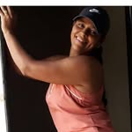 Adenilde Silva - @adenilde32 - Instagram