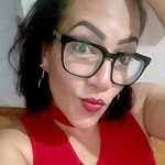 Adenilde Silva - @nails_adenilde - Instagram