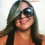 Adenilde Silva - @adenildesilva - Instagram