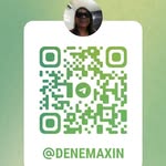 Adenilde Silva - @adenilde.silva.37819 - Instagram