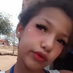 Adenilde Silva - @adenilde899 - Instagram