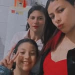 Adenilde Silva - @adenilde.silva.5661 - Instagram