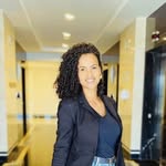 Adenilde Silva - @ade.cruz - Instagram