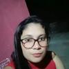 Adenilde Silva - @adenilde.silva1 - TikTok