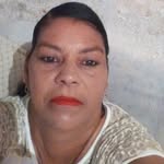Adenilde Silva - @adenilde.silva.355 - Instagram
