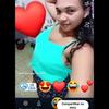 Adenilde Silva - @adenildesilva8 - TikTok
