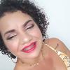 Adenilde Silva - @adenildesilva3 - TikTok