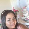 Adenilde Silva - @adenildesilva03 - TikTok