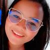 Adenilde Silva - @adenilde.silva5 - TikTok