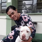 Adenilde Silva - @_adenilde800 - Instagram