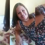 Adenilde Silva - @adenildesilva_ - Instagram
