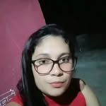 Adenilde Silva - @adenildearaujo9 - Instagram