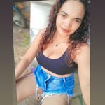 Adenilde Silva - @adenil______622_____ - Instagram
