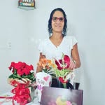 Adenilde Silva - @adenilde.silva.73 - Instagram
