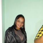 Adenilde Silva - @adenilde21 - Instagram