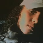 Adenilde Silva - @deer_sillva - Instagram