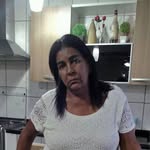 Adenilde Silva - @adenilde.silva123 - Instagram