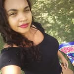 Adenilde Silva - @adenilde.silva.52012 - Instagram