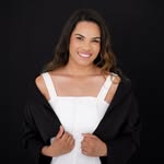 Adenilde Silva - Social Media - @adenildesilva.socialmedia - Instagram