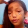 Adenilde Silva - @adenildesilva28 - TikTok