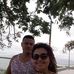 Adenilde Silva Abreu - Facebook