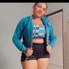 adenilde Silva - @adenilsilva39 - TikTok