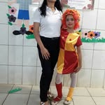 Adenilde Silva Cardoso - @adenildesilvacardoso - Instagram