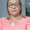 Adenilde Silva Denis - @adenildesilva77 - TikTok