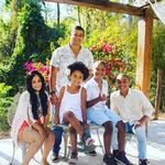 Adenilde Silva Evangelista - @adenildesilvaevangelista - Instagram