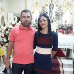 adenilde Silva Meneses - @madenildesilva - Instagram