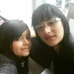 adenilde Silva Meneses Matos - @adenildesilvameneses - Instagram