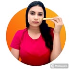 Adenilde Silva/ Skincare/ Limpeza de pele - @adenilde.esteticanatural - Instagram