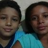 Adenilde Silva - @adenildesilva1 - TikTok